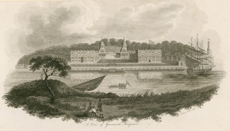 Vue de l