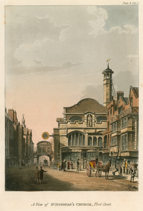 Vue de l