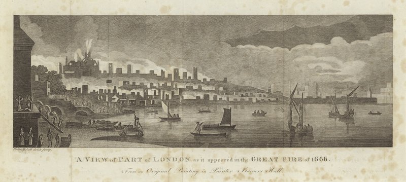 Vue d