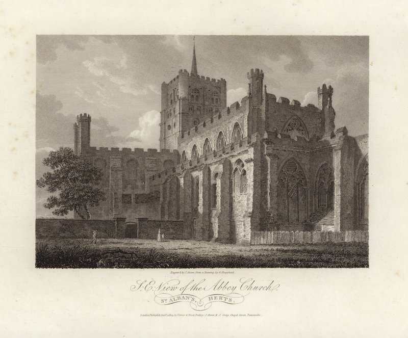 Église de l