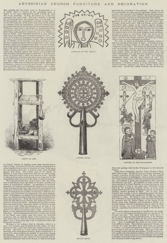 Mobilier et décoration d