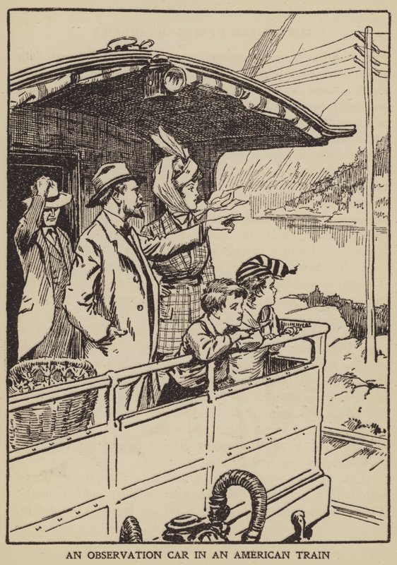Une voiture d