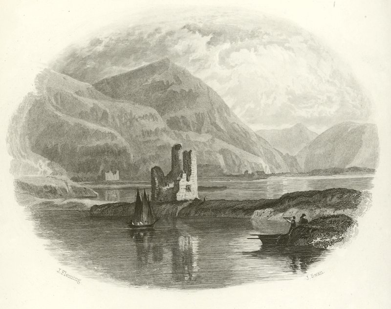Château d