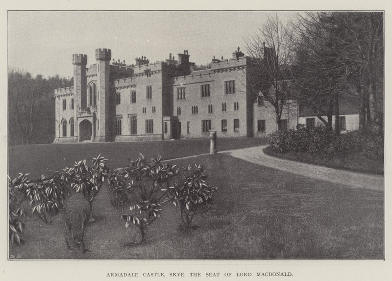 Château d