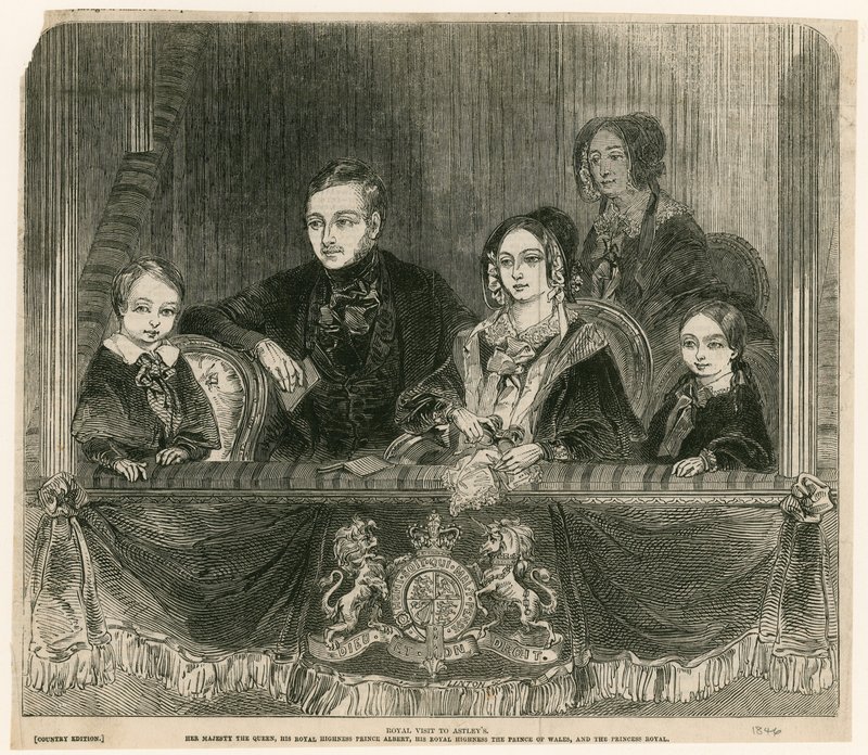 Amphithéâtre d