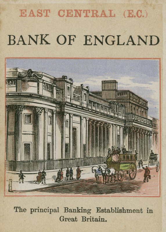 Banque d