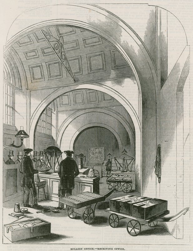 Banque d