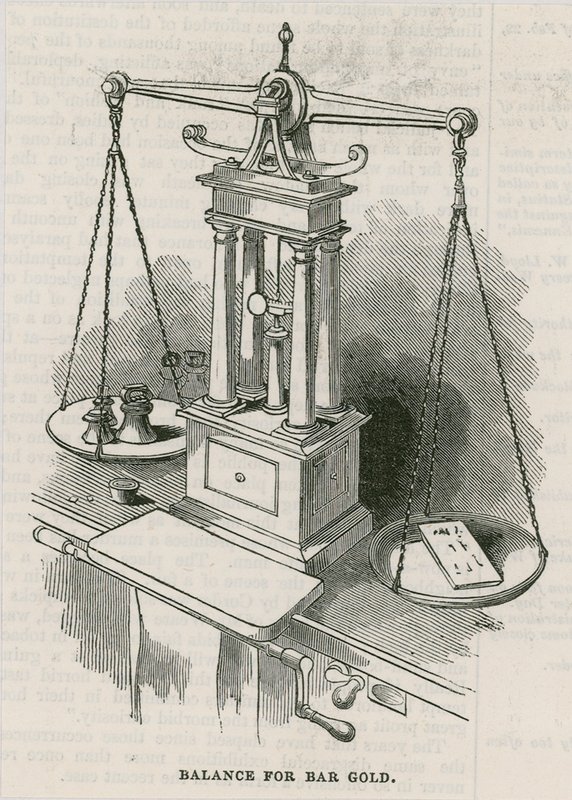 Banque d