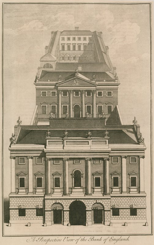 Banque d