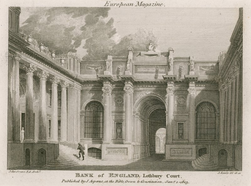 Banque d
