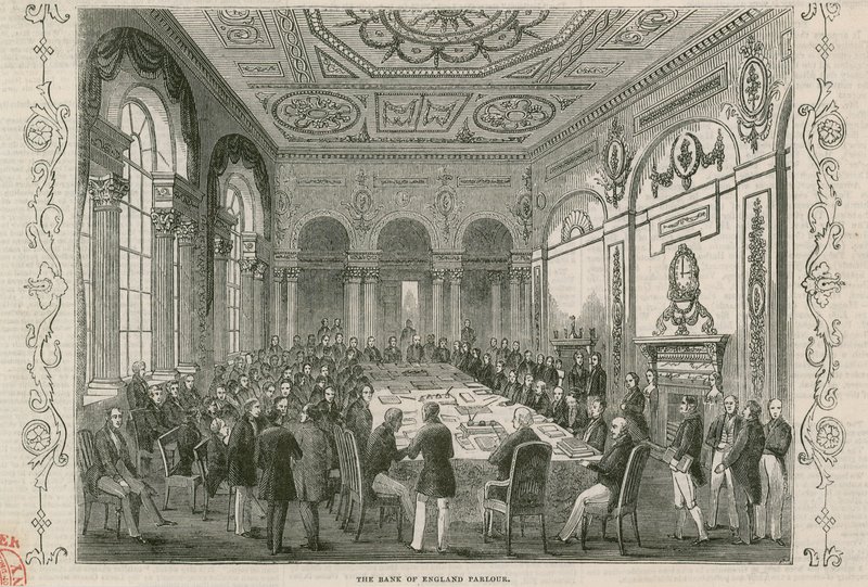 Banque d