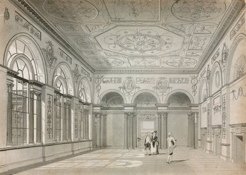 Banque d