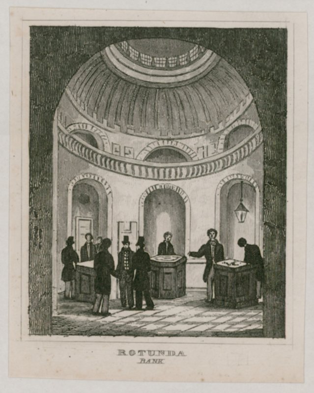 Banque d