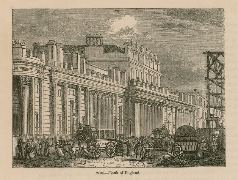 Banque d