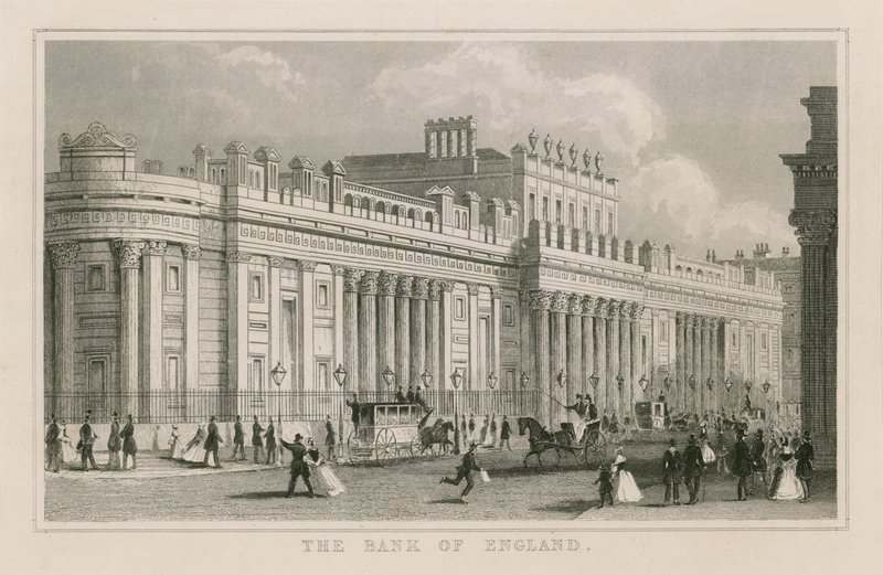 Banque d