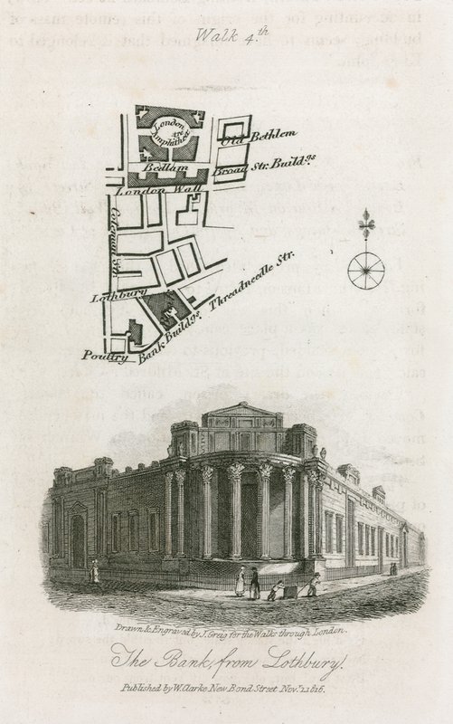Banque d
