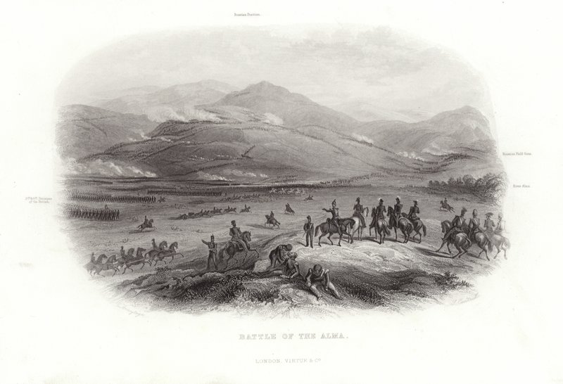 Bataille de l