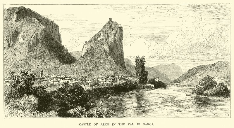 Château d