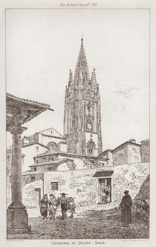 Cathédrale d