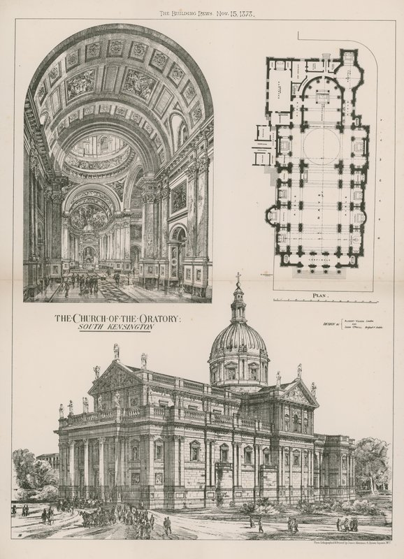 Église de l