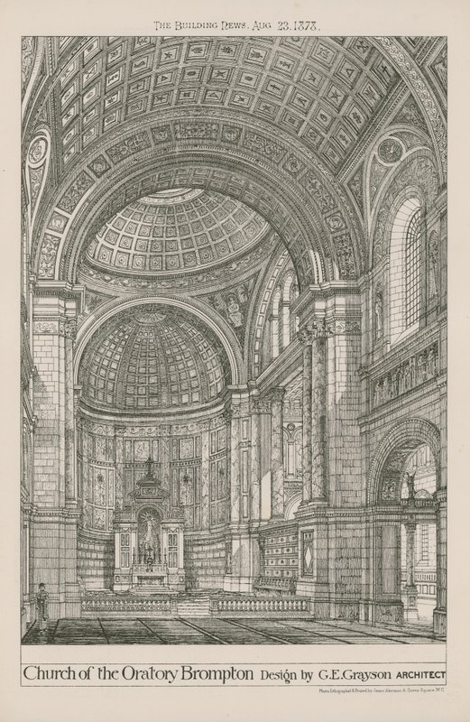 Église de l