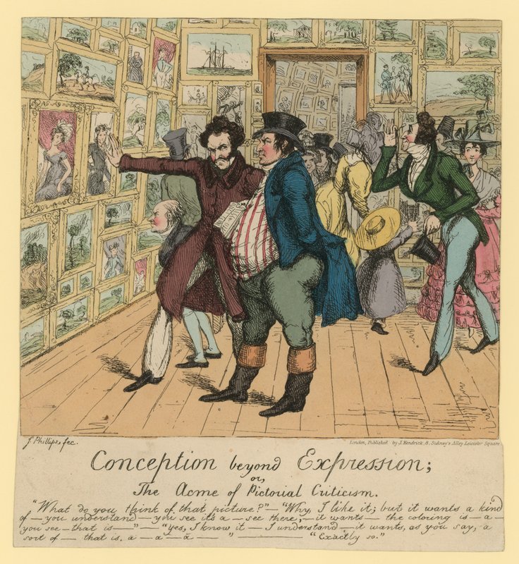 Conception au-delà de l