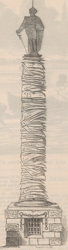 Colonne du Duc d