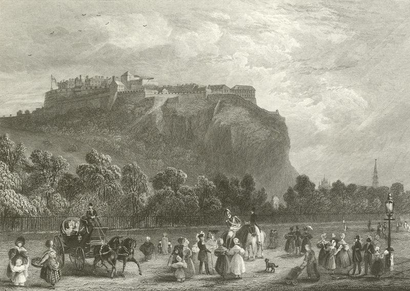 Château d