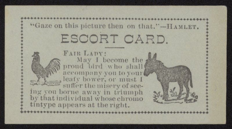 Carte d