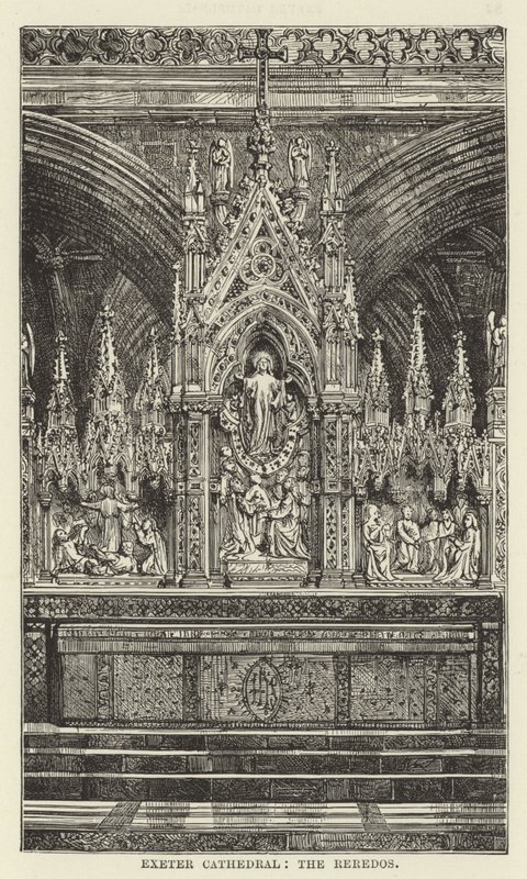 Cathédrale d