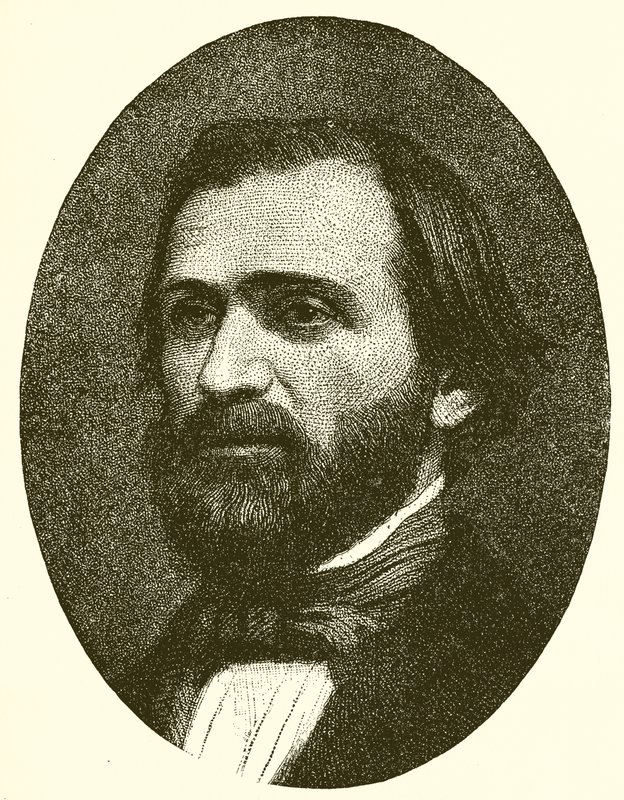 Giuseppe Verdi - English School
