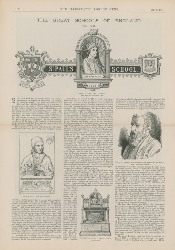 Grandes écoles d