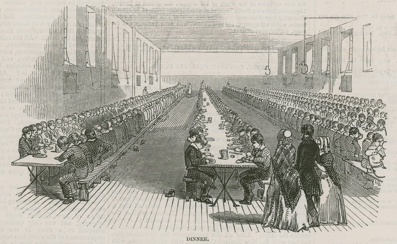 Écoles de l