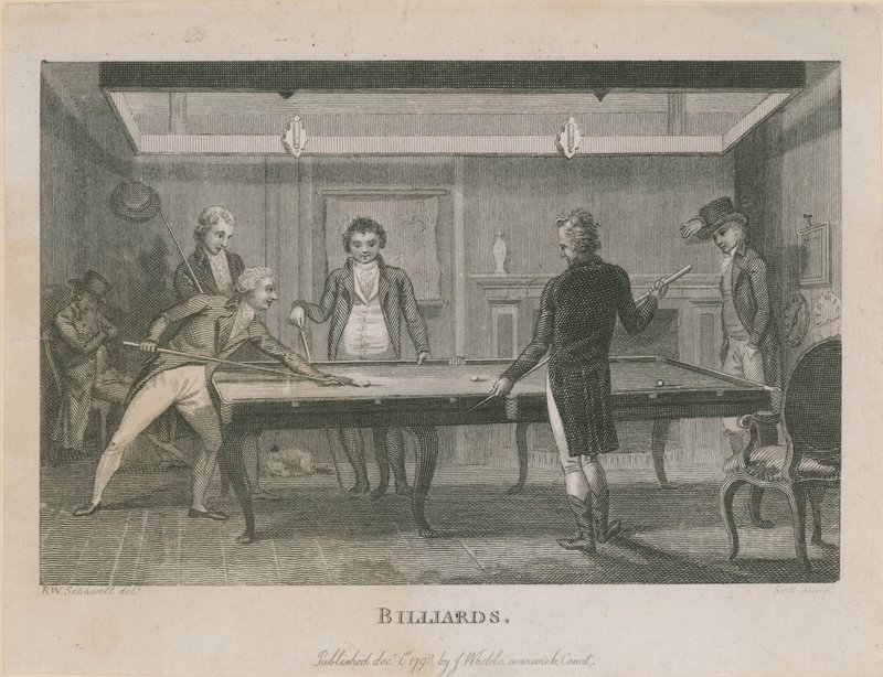 Illustration d