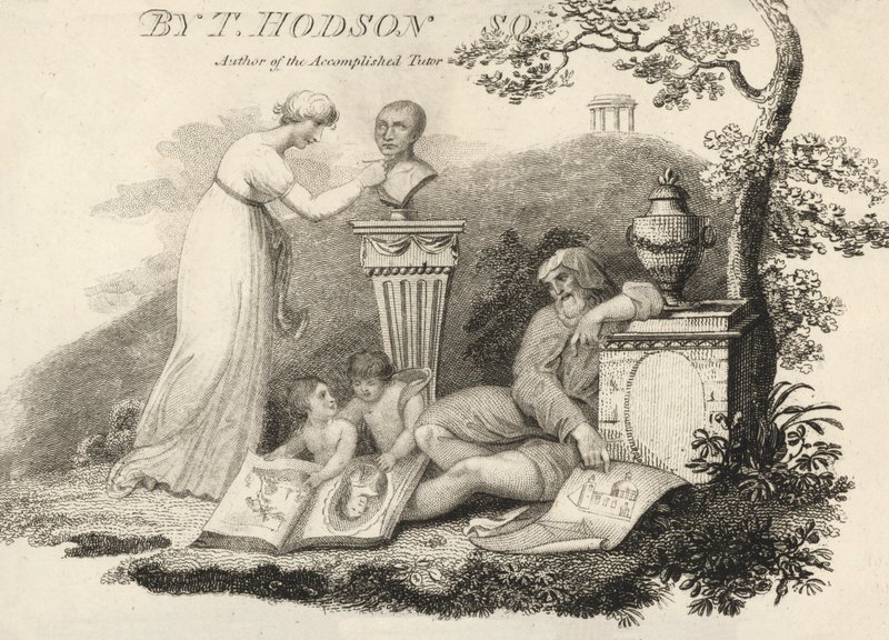 Illustration d