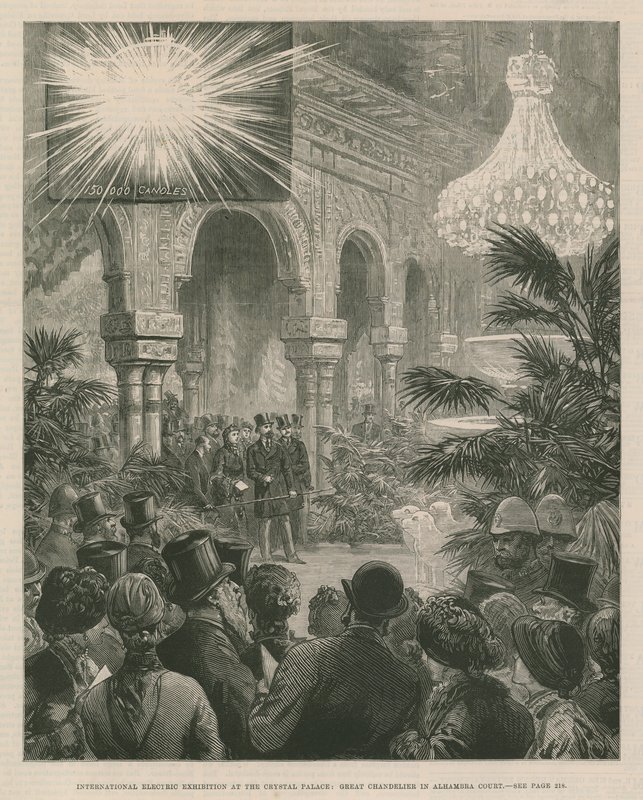 Exposition internationale d
