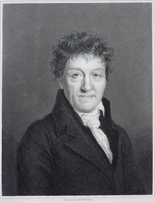 Lazare Carnot, mathématicien, physicien et politicien français de la Révolution française - English School