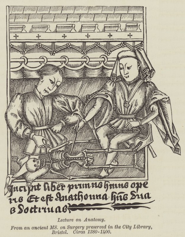 Conférence sur l