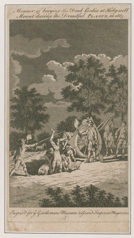 Manière d