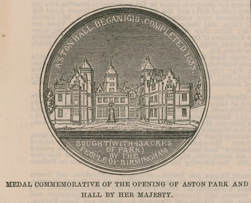 Médaille commémorative de l