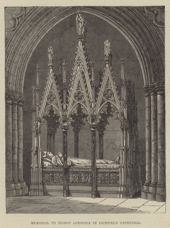 Mémorial à l
