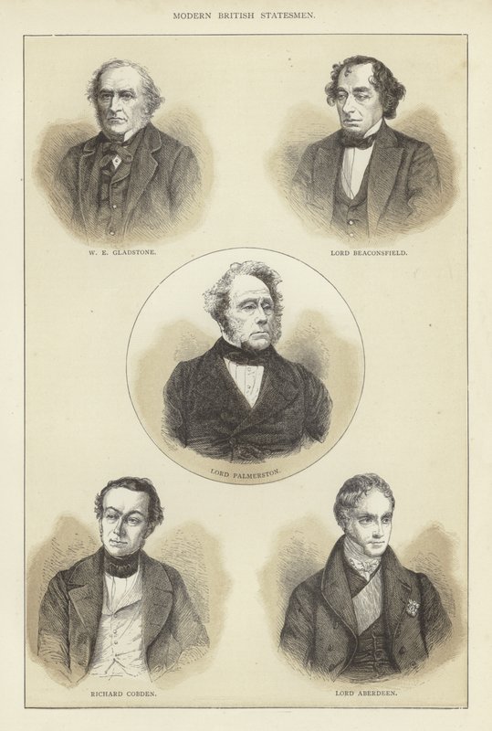 Hommes d
