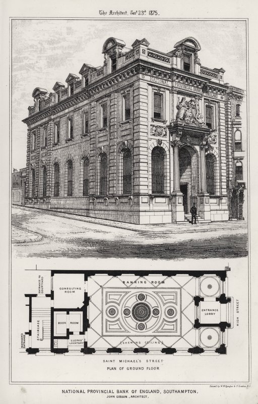 Banque nationale provinciale d