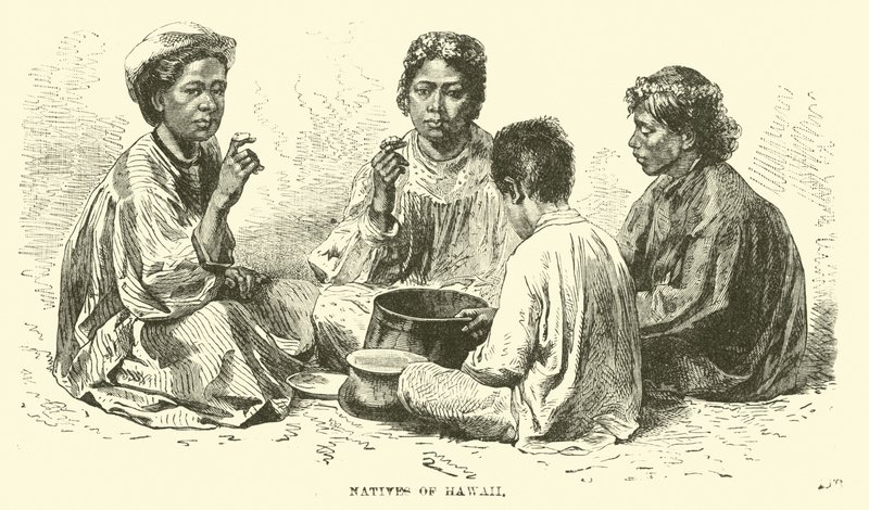 Natifs d