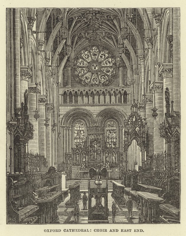 Cathédrale d