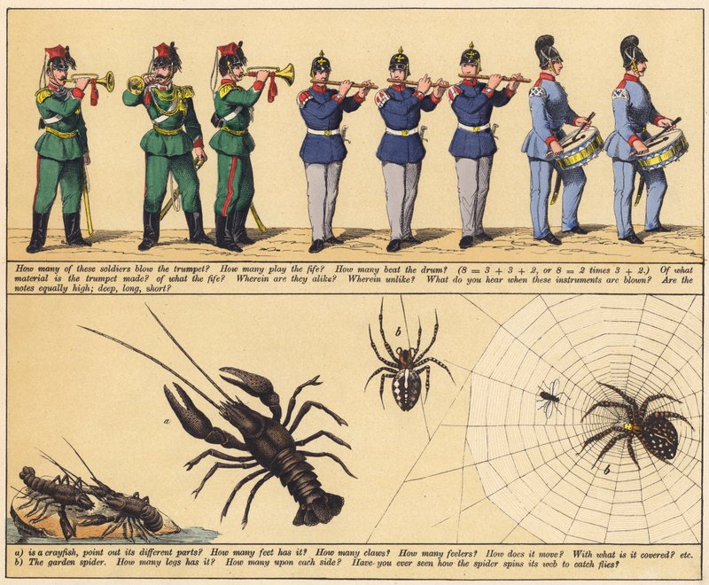 Page du Nouveau Livre d