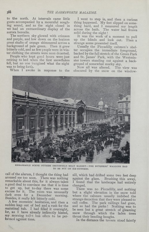 Page d