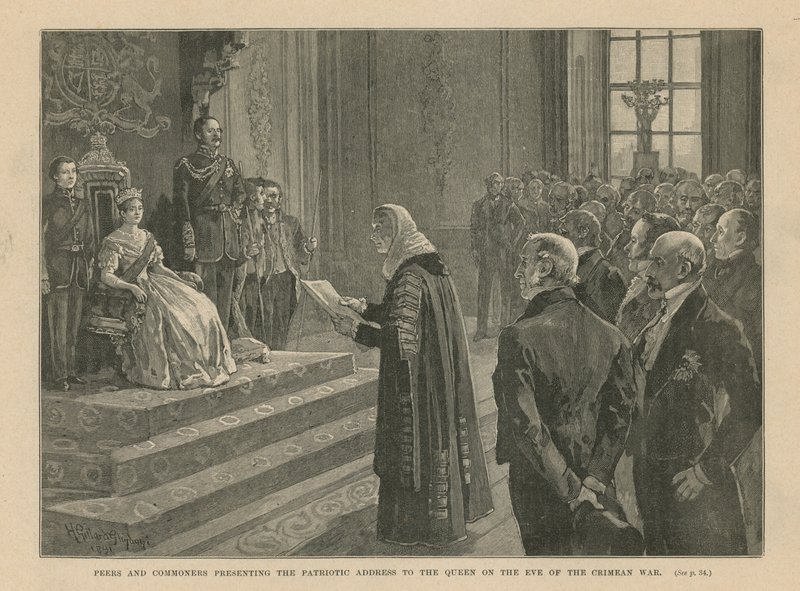 Pairs et communs présentant l