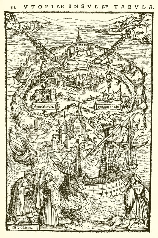 Plan de l