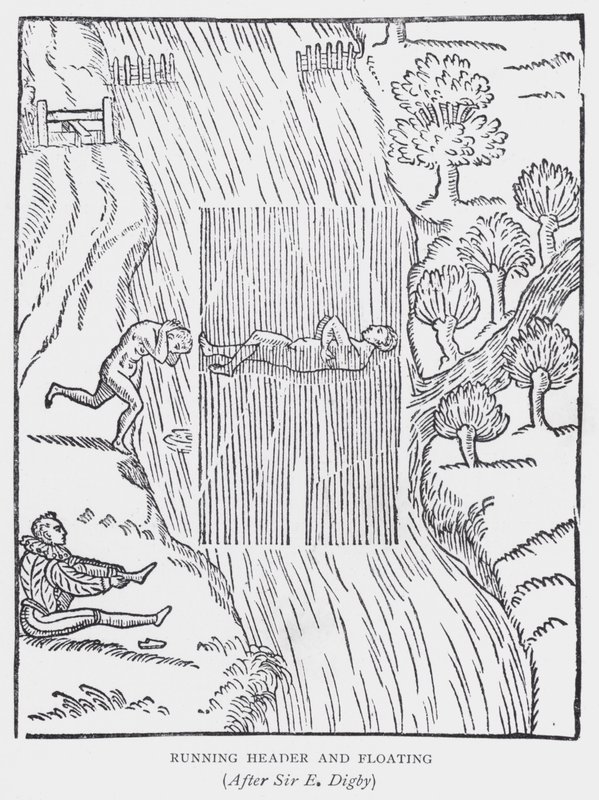 En-tête courant et flottant, d